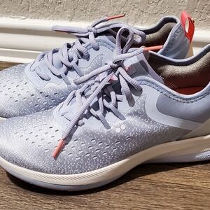 EUC Women's Ryka Defiance Sz 8 medium